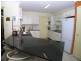 Cameron Park NSW 2285