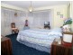 Cameron Park NSW 2285