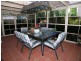 Cameron Park NSW 2285