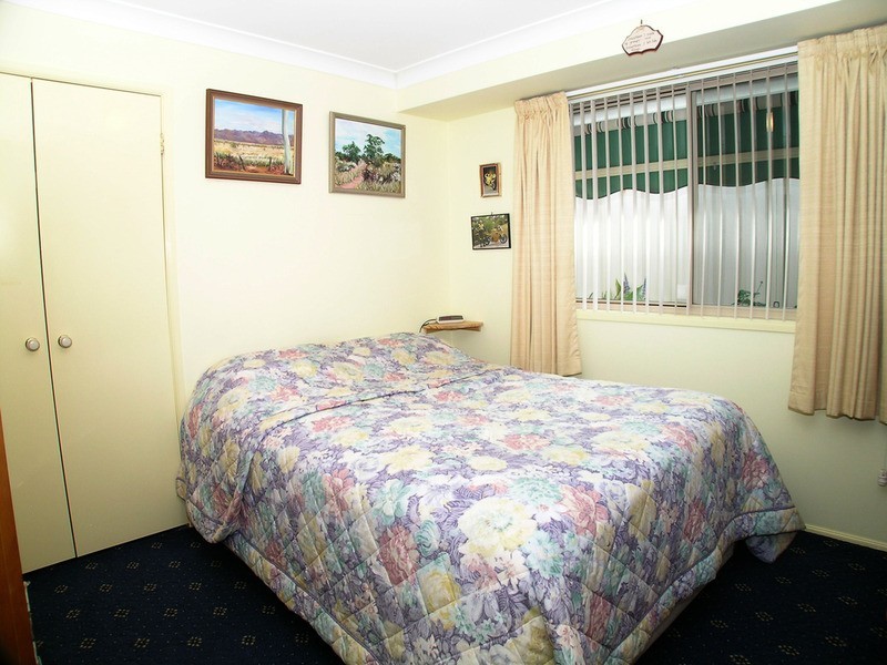 Cameron Park NSW 2285