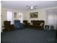 Cameron Park NSW 2285