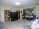 Cameron Park NSW 2285