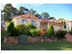 Cameron Park NSW 2285