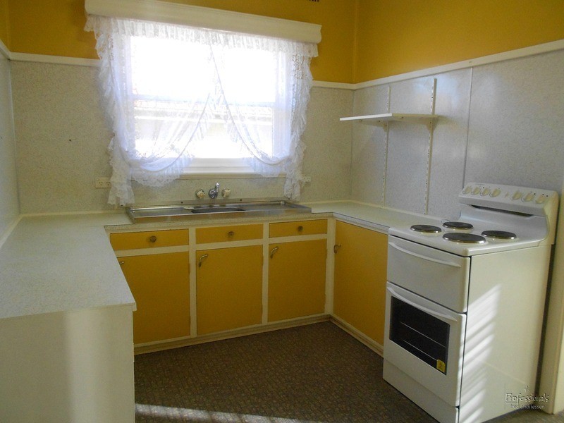 14 Park Street, Charlestown NSW 2290