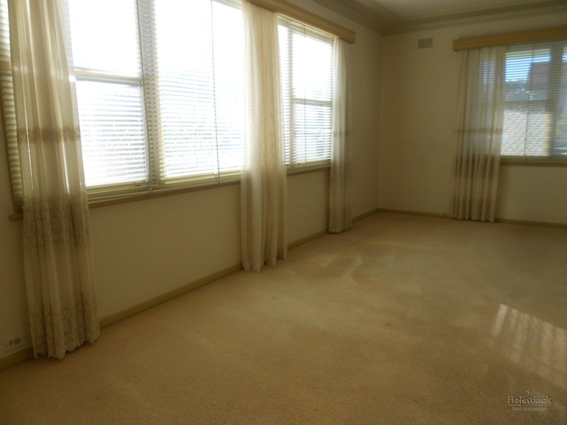 14 Park Street, Charlestown NSW 2290