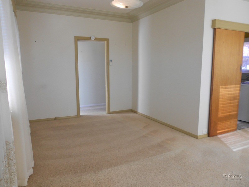 14 Park Street, Charlestown NSW 2290