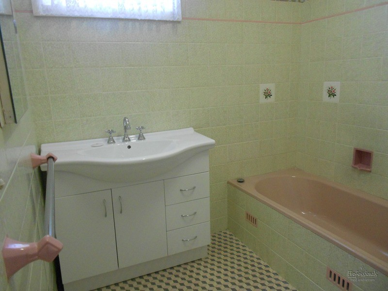 14 Park Street, Charlestown NSW 2290