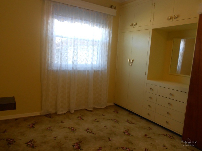 14 Park Street, Charlestown NSW 2290