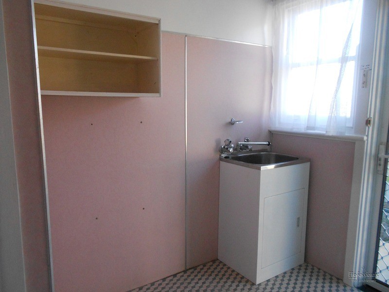 14 Park Street, Charlestown NSW 2290