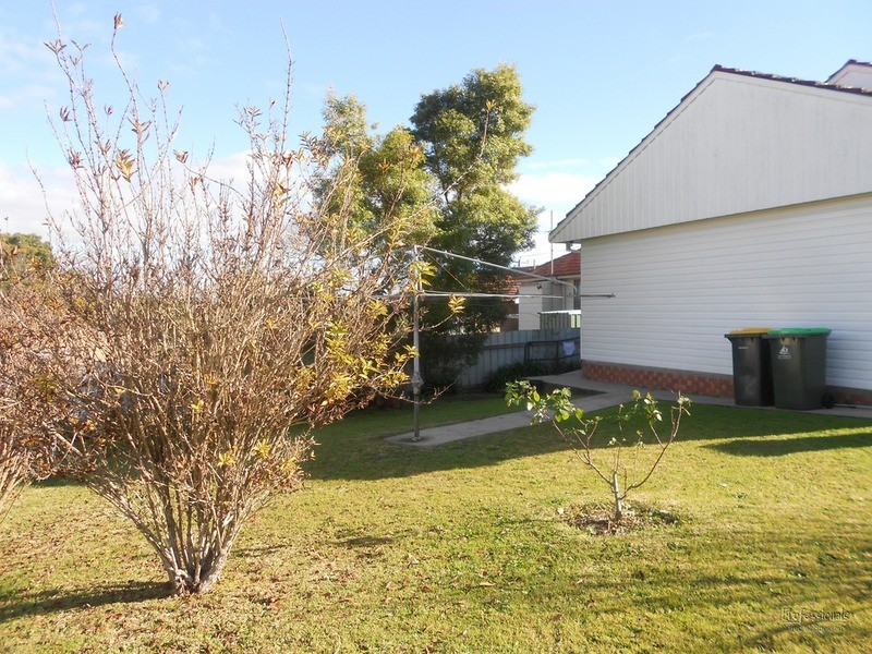 14 Park Street, Charlestown NSW 2290