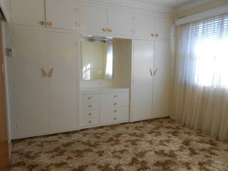 14 Park Street, Charlestown NSW 2290