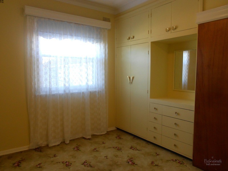 14 Park Street, Charlestown NSW 2290