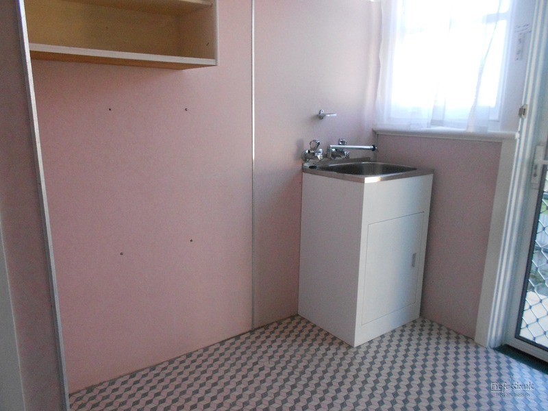 14 Park Street, Charlestown NSW 2290