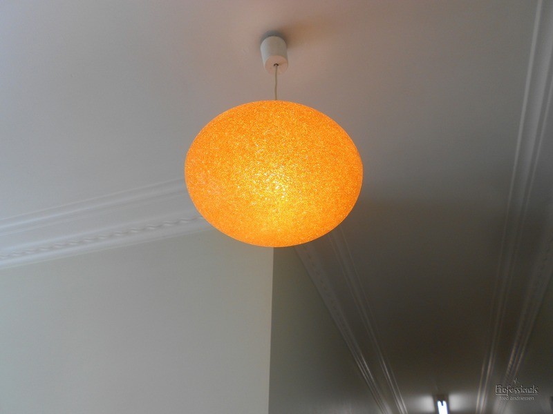 14 Park Street, Charlestown NSW 2290