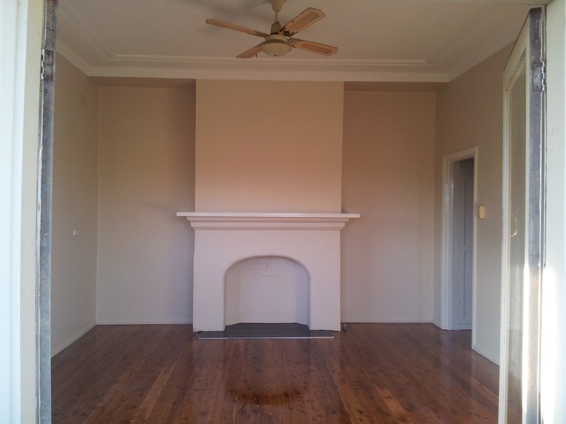 55  Fern Valley, Cardiff NSW 2285