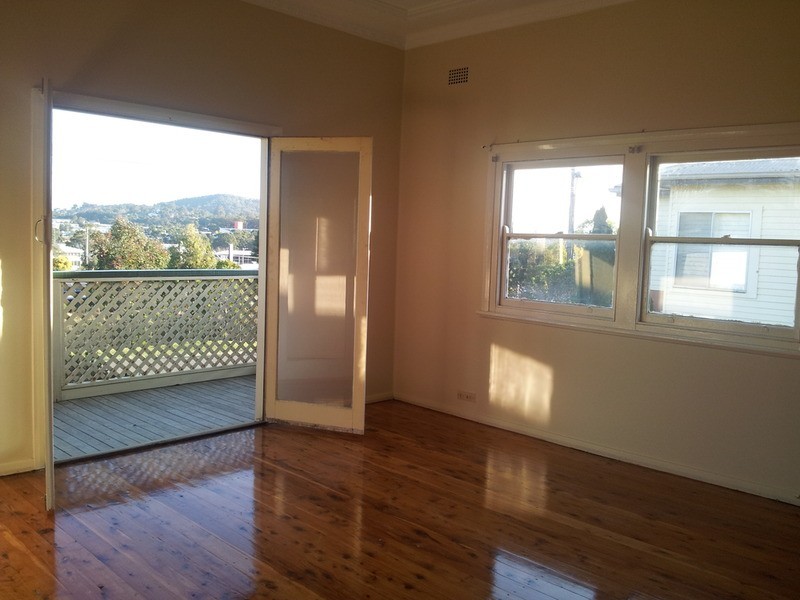 55  Fern Valley, Cardiff NSW 2285