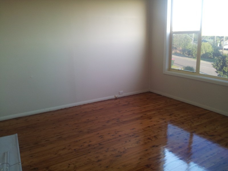 55  Fern Valley, Cardiff NSW 2285