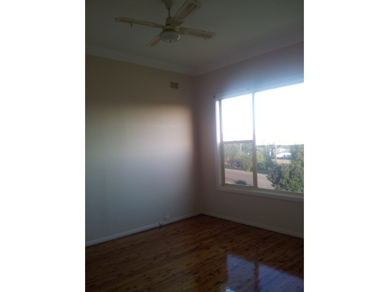 55  Fern Valley, Cardiff NSW 2285