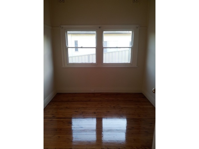 55  Fern Valley, Cardiff NSW 2285