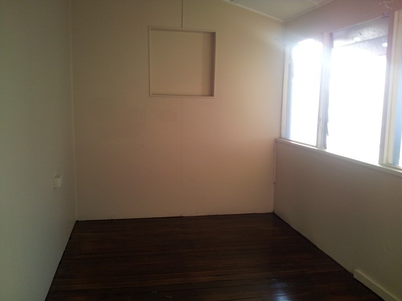 55  Fern Valley, Cardiff NSW 2285