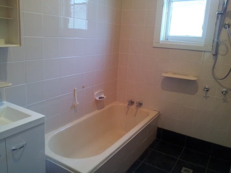 55  Fern Valley, Cardiff NSW 2285