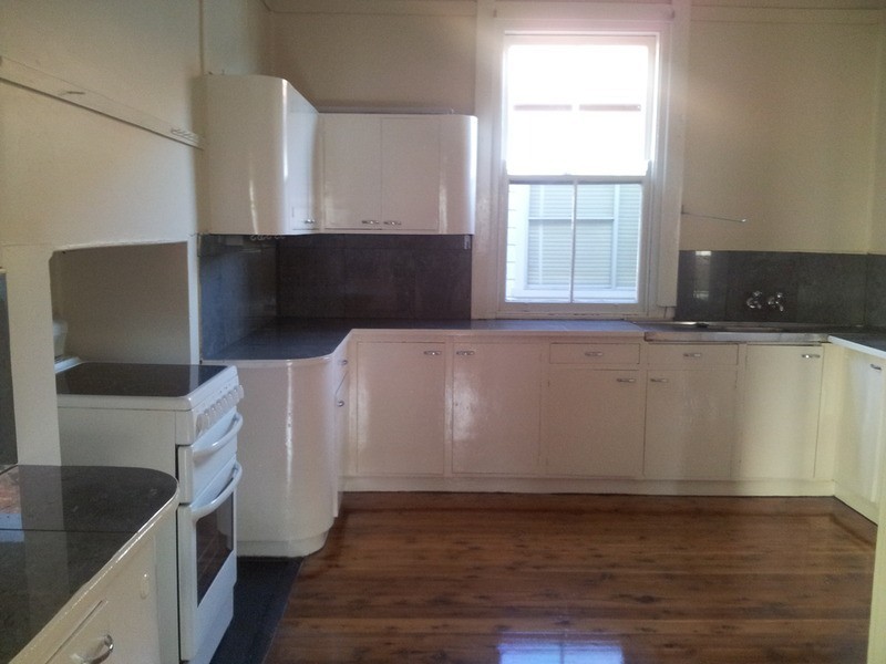 55  Fern Valley, Cardiff NSW 2285