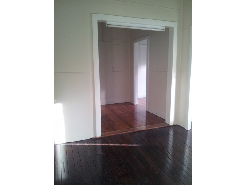 55  Fern Valley, Cardiff NSW 2285