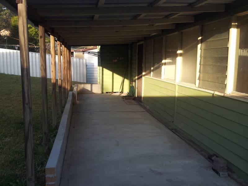 55  Fern Valley, Cardiff NSW 2285