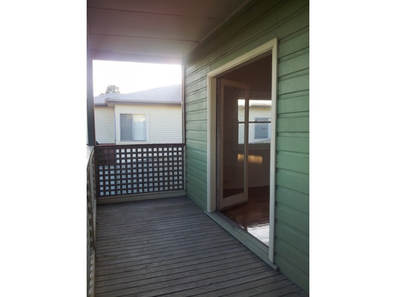 55  Fern Valley, Cardiff NSW 2285