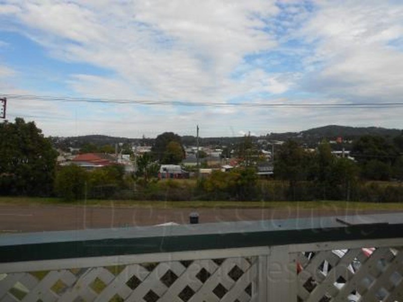 55  Fern Valley, Cardiff NSW 2285