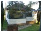 12 Johnstone Street, Cardiff NSW 2285
