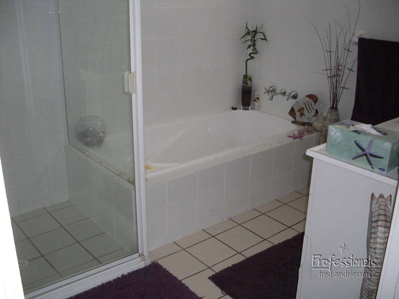 4 Brown Street, Cardiff NSW 2285