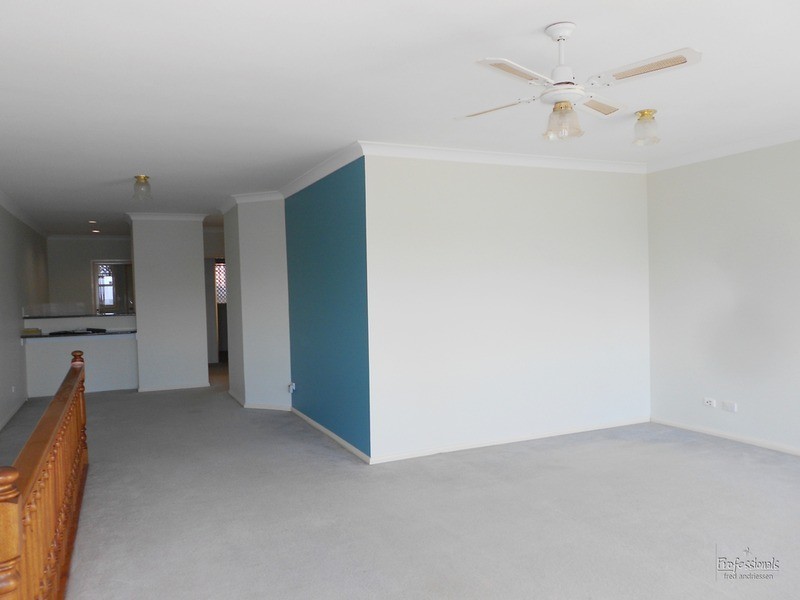 2/304 The  Esplanade, Speers Point NSW 2284