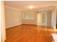 58a Minmi Road, Edgeworth NSW 2285