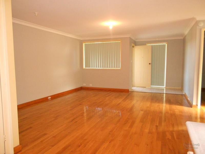 58a Minmi Road, Edgeworth NSW 2285
