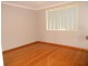 58a Minmi Road, Edgeworth NSW 2285