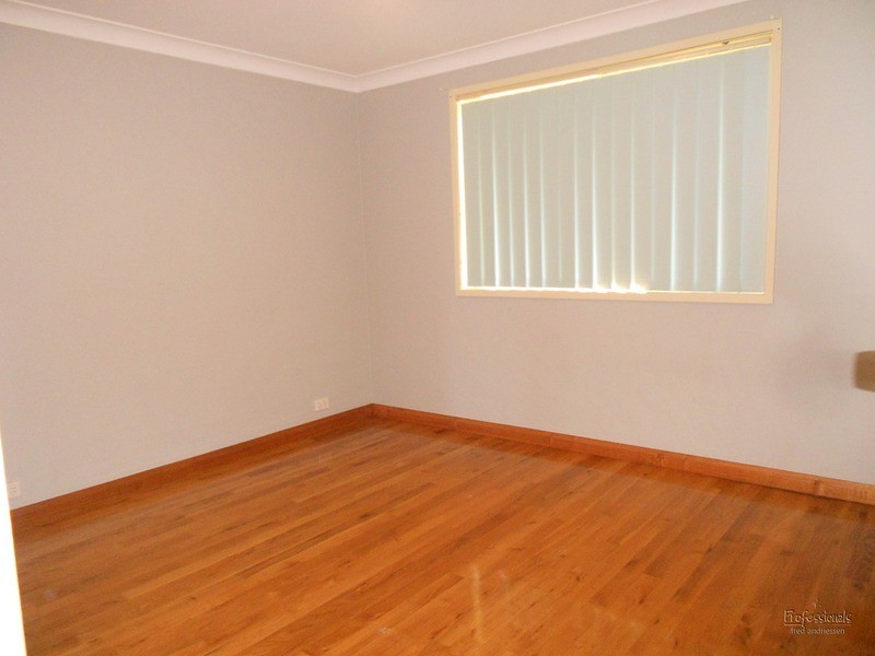 58a Minmi Road, Edgeworth NSW 2285