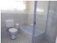 58a Minmi Road, Edgeworth NSW 2285