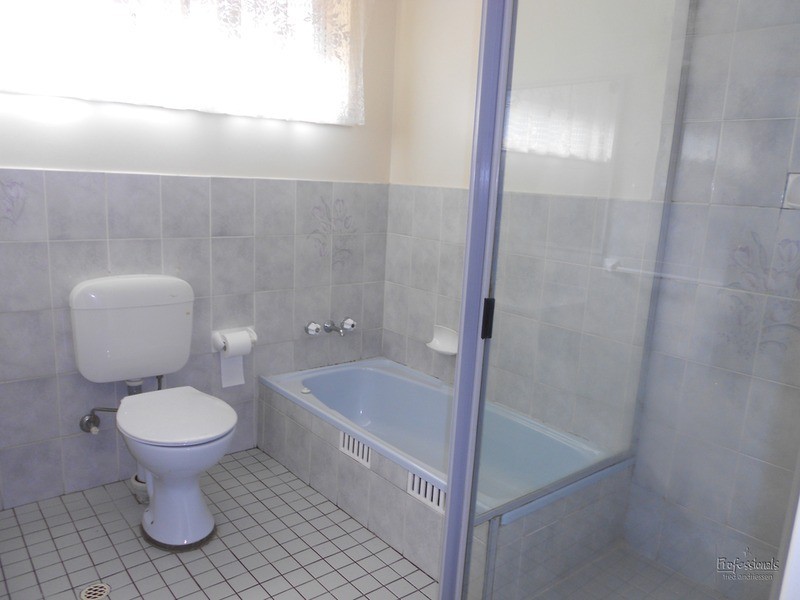 58a Minmi Road, Edgeworth NSW 2285