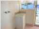 58a Minmi Road, Edgeworth NSW 2285