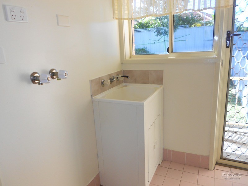 58a Minmi Road, Edgeworth NSW 2285