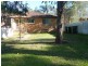 58a Minmi Road, Edgeworth NSW 2285