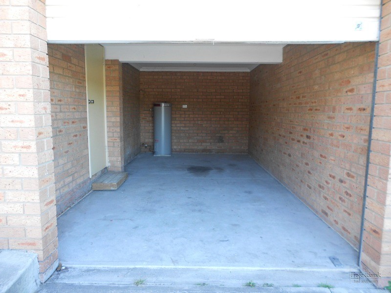 58a Minmi Road, Edgeworth NSW 2285
