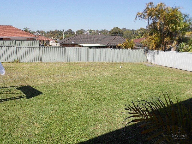 7 Springvale Circuit, Edgeworth NSW 2285