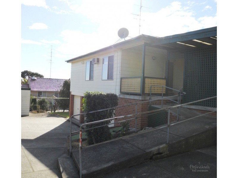 113A Main Road, Cardiff NSW 2285
