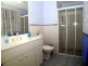 Cameron Park NSW 2285