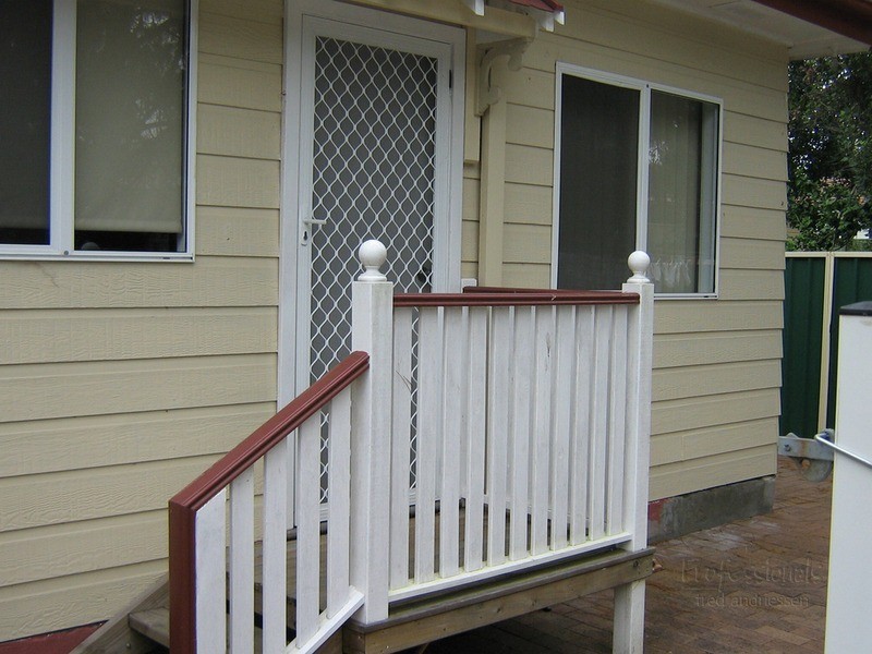 6/43 Smith Road, Elermore Vale NSW 2287