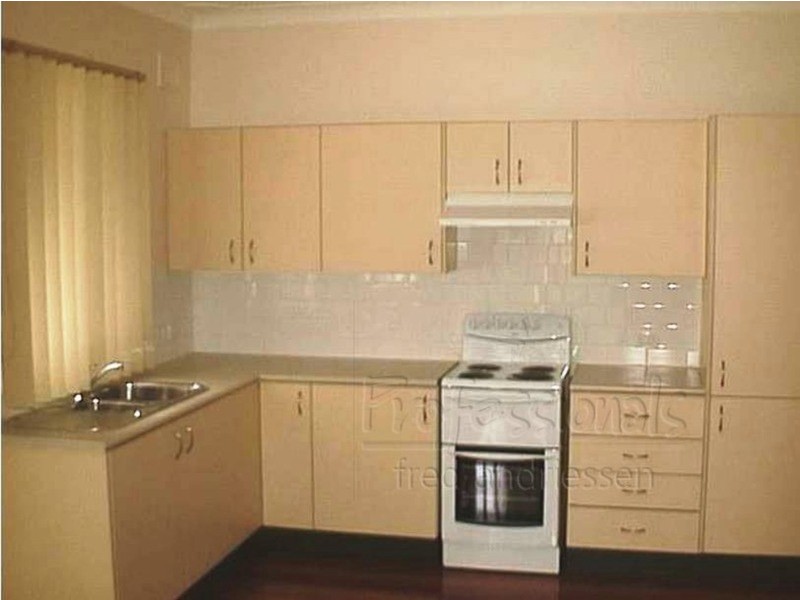 6/43 Smith Road, Elermore Vale NSW 2287