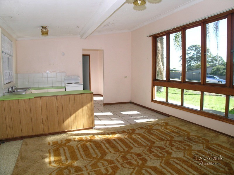 Cardiff South NSW 2285