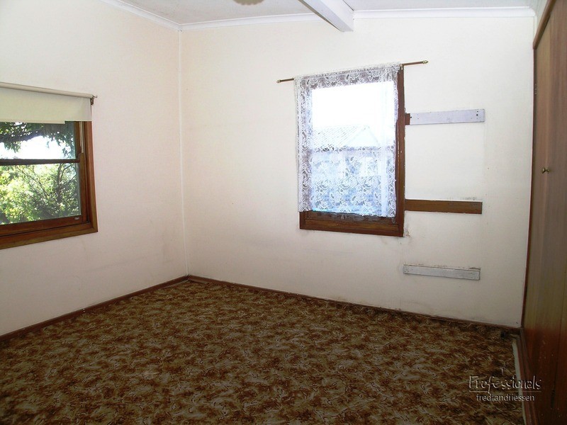 Cardiff South NSW 2285